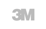 3m