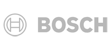 bosch-logo