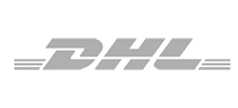 dhl-logo
