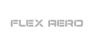 flex-aero