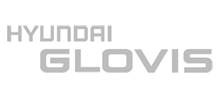 glovis-logo