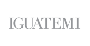 iguatemi