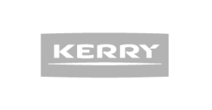 kerry