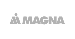 magna