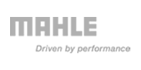mahle-logo