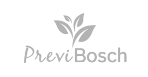 previbosch