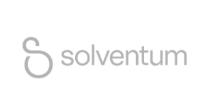 solventum