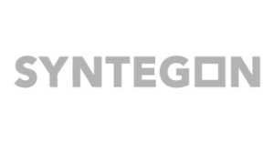 syntegon