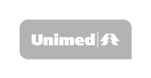 unimed