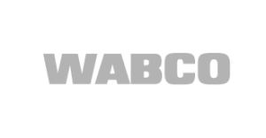wabco