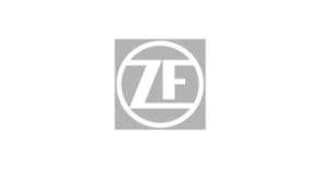 zf