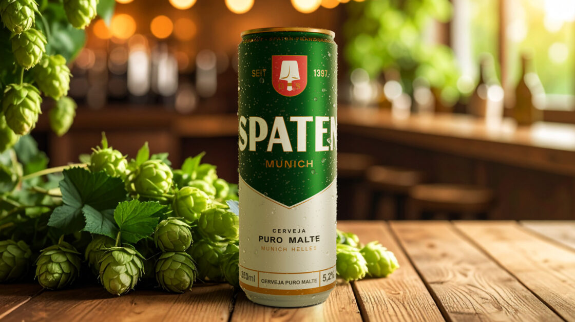 Packshot de Produtos